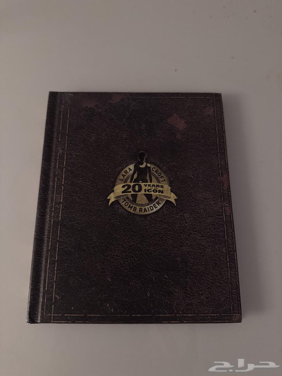 سوني بلاستيشن 464364232985987114