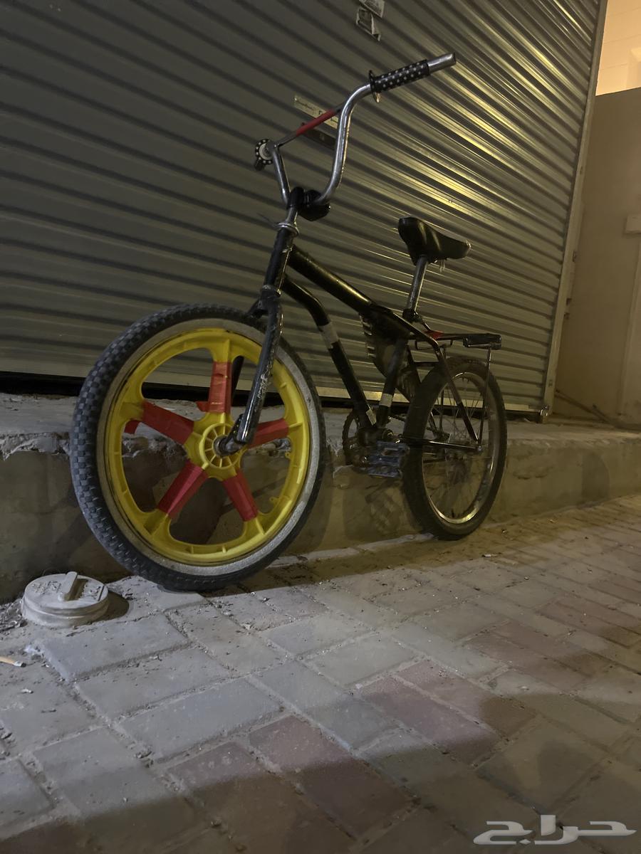 سيكل رامبو64376539836163111