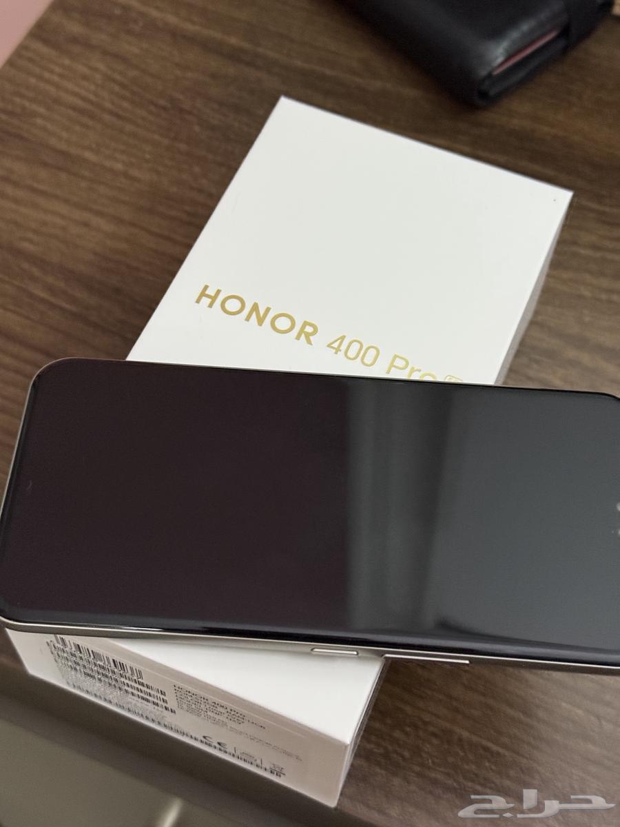 جهاز هونر 400 برو64369126288003112