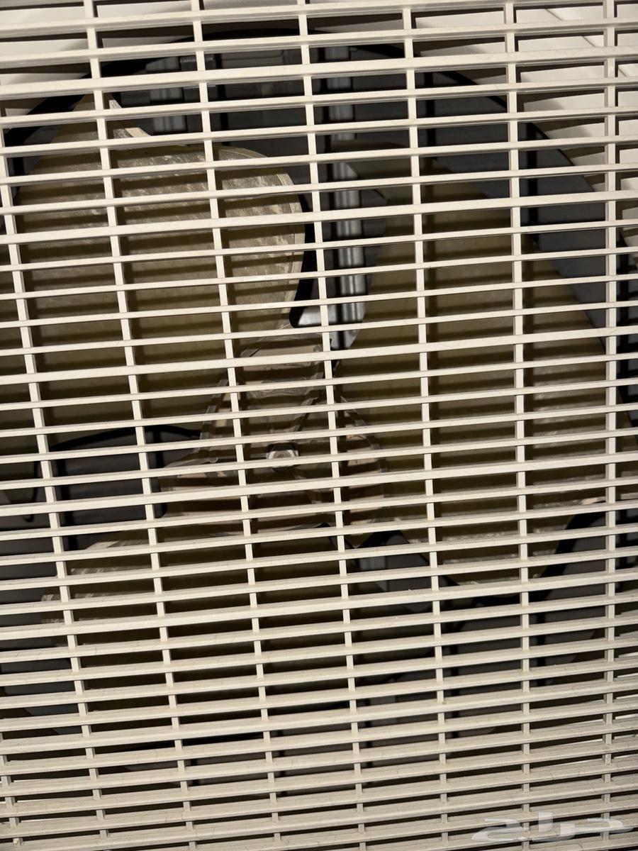 مكيفين ماركه قري gree64368791338882113