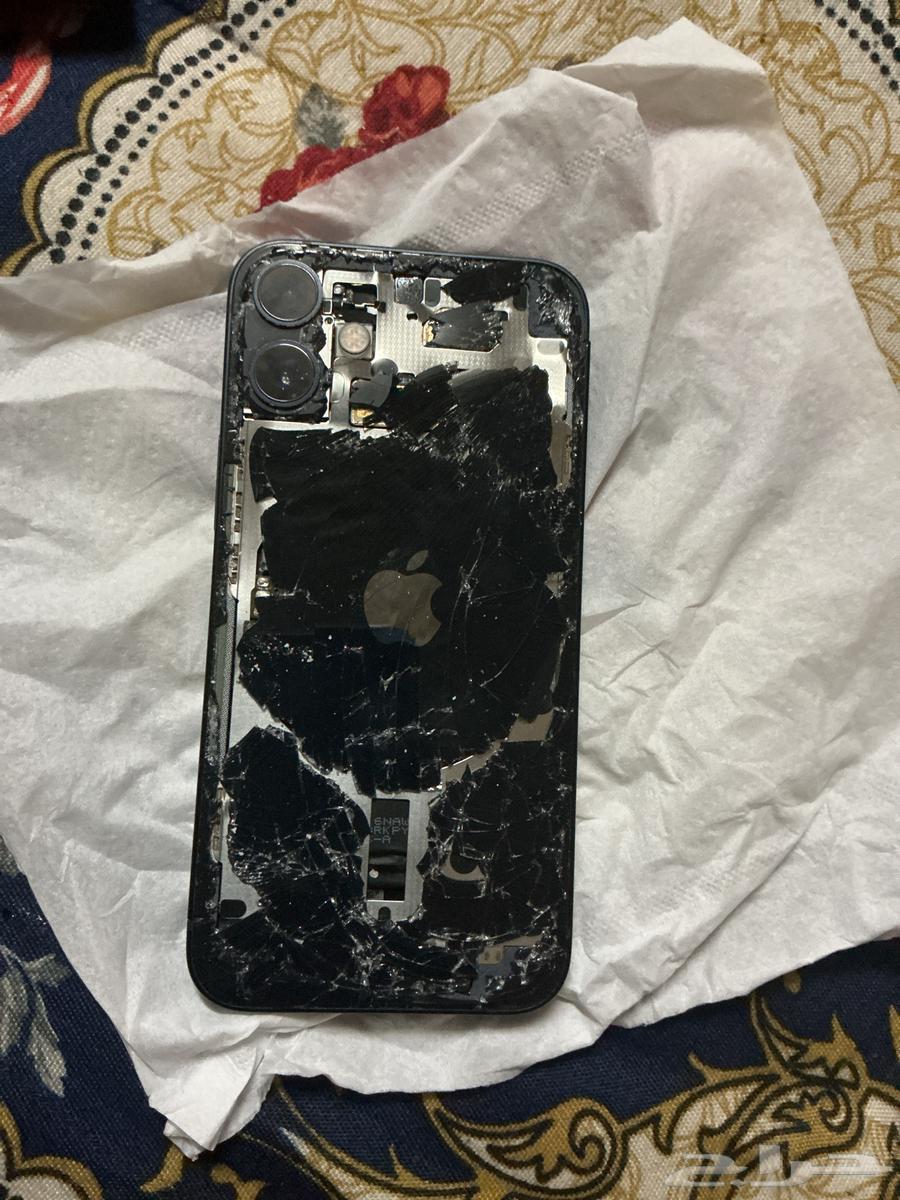 مطلوب ماذر بورد ايفون 12 ميني (اي سي)64364951682179110