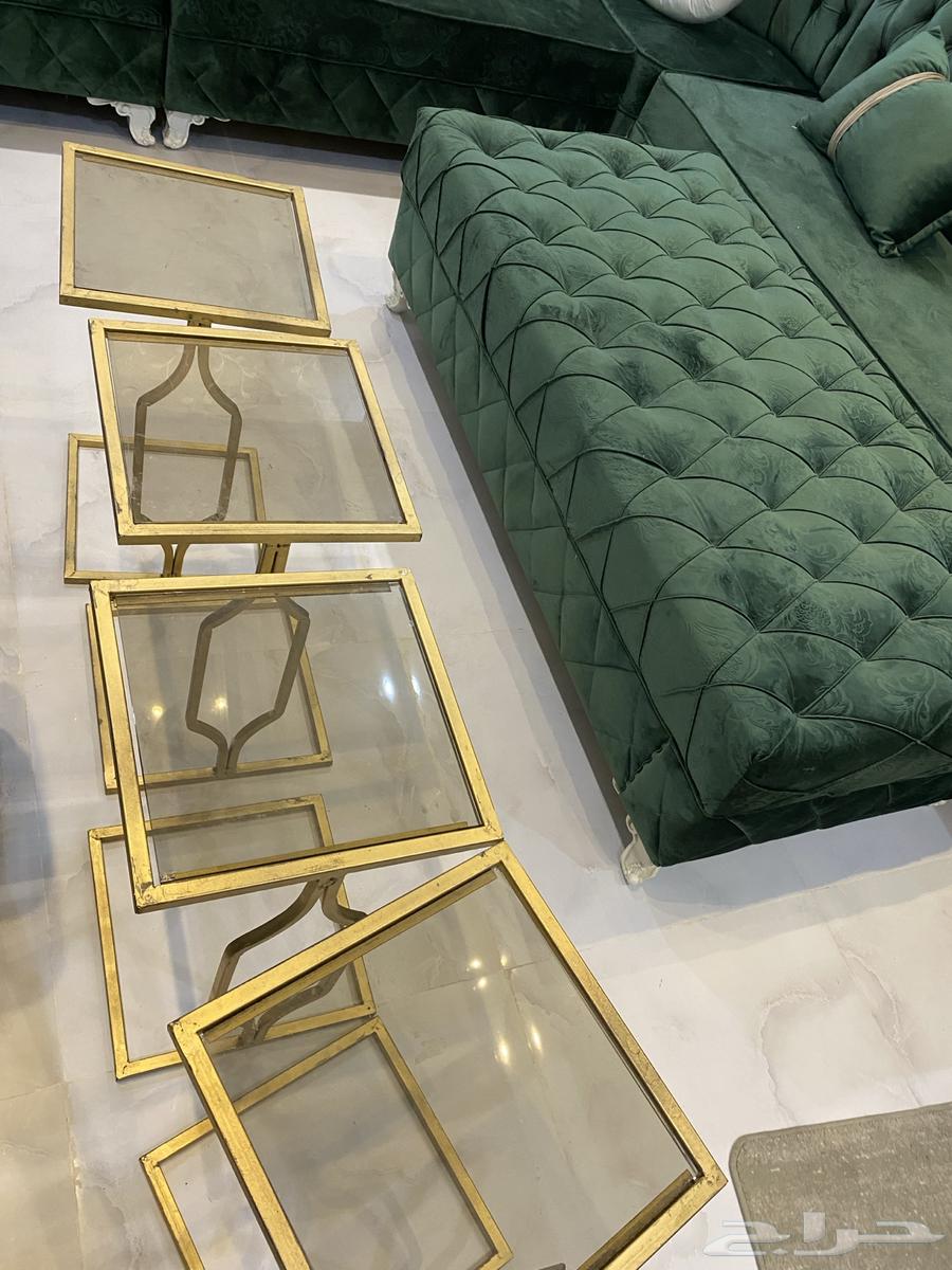 كنب للبيع64372127019265113