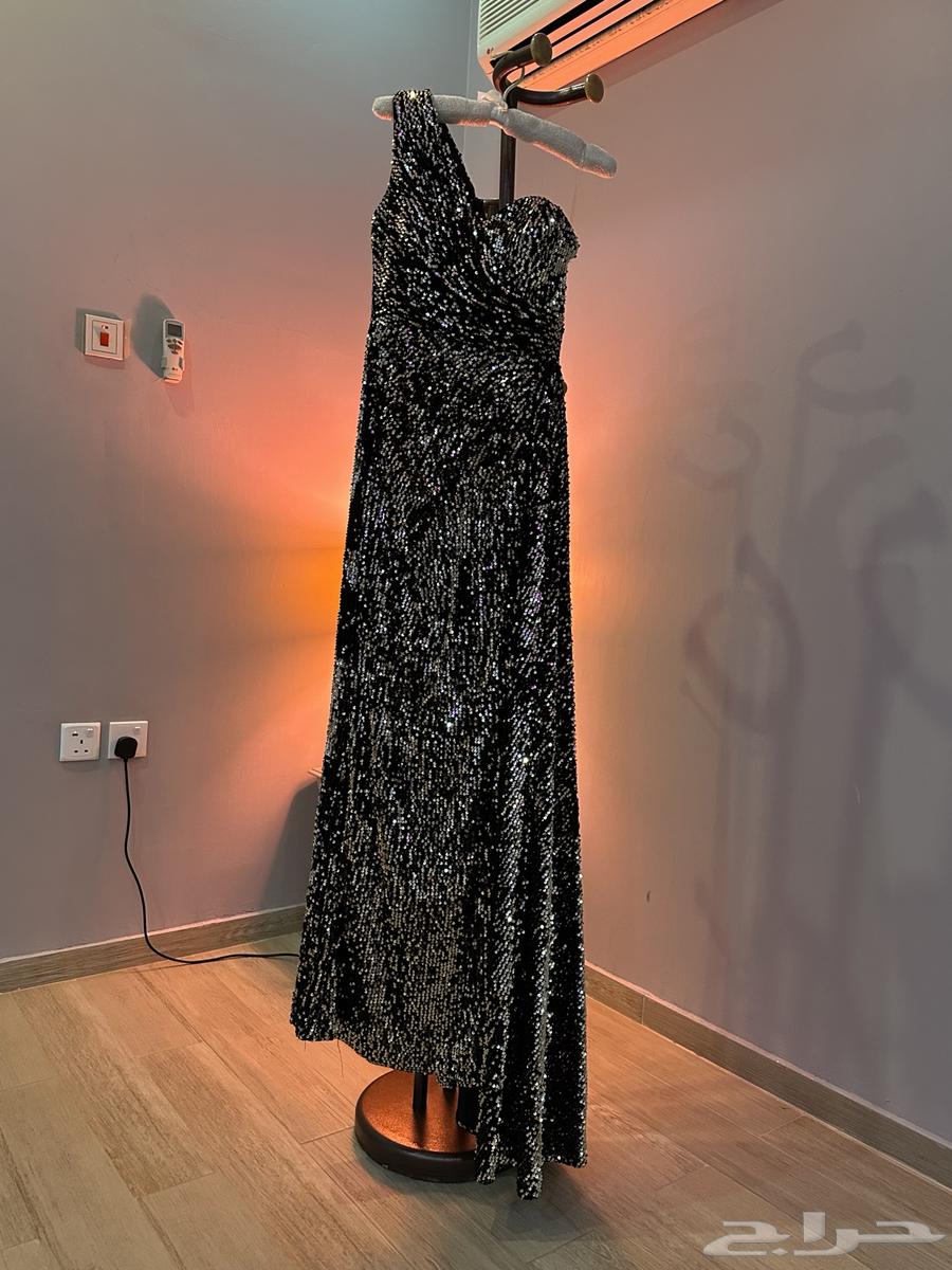 新兄弟单独穿的结婚礼服64367610519938110