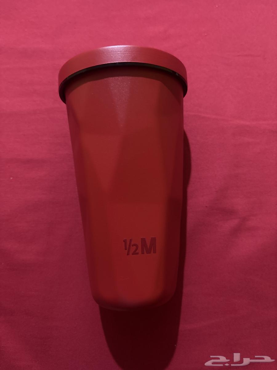 مق هاف مليون الأحمر جديد للبيع64374349084289110