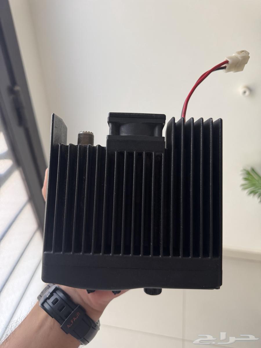 جهاز ايكوم 8000 نظيييف64370410255875111