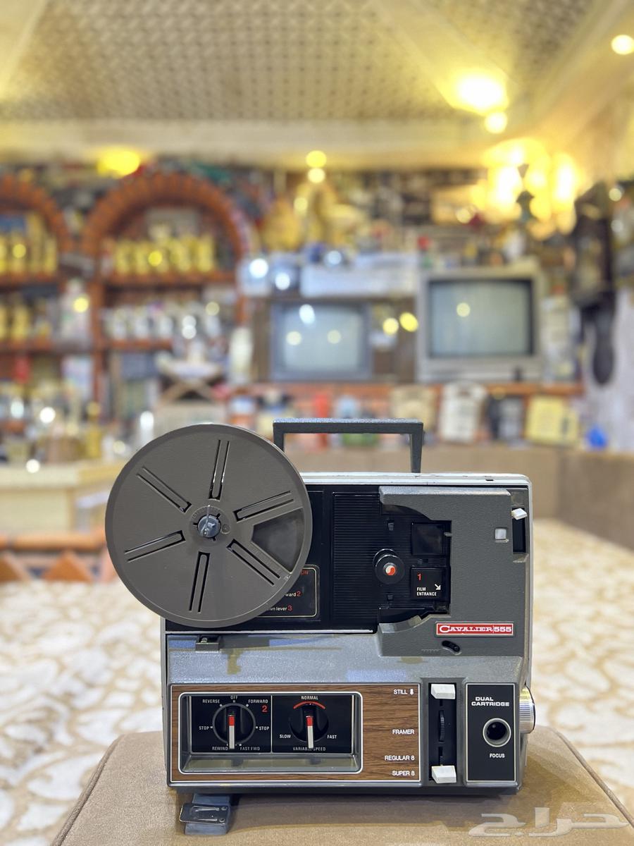 سينما امريكية مخزنة قديمة تراثية64362936808961110