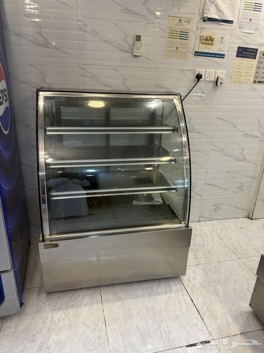 ثلاجه للبيع64363115426050112