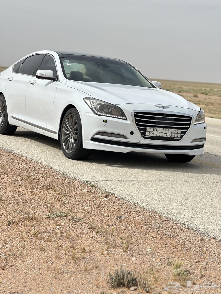 Genesis 201564509884740866113