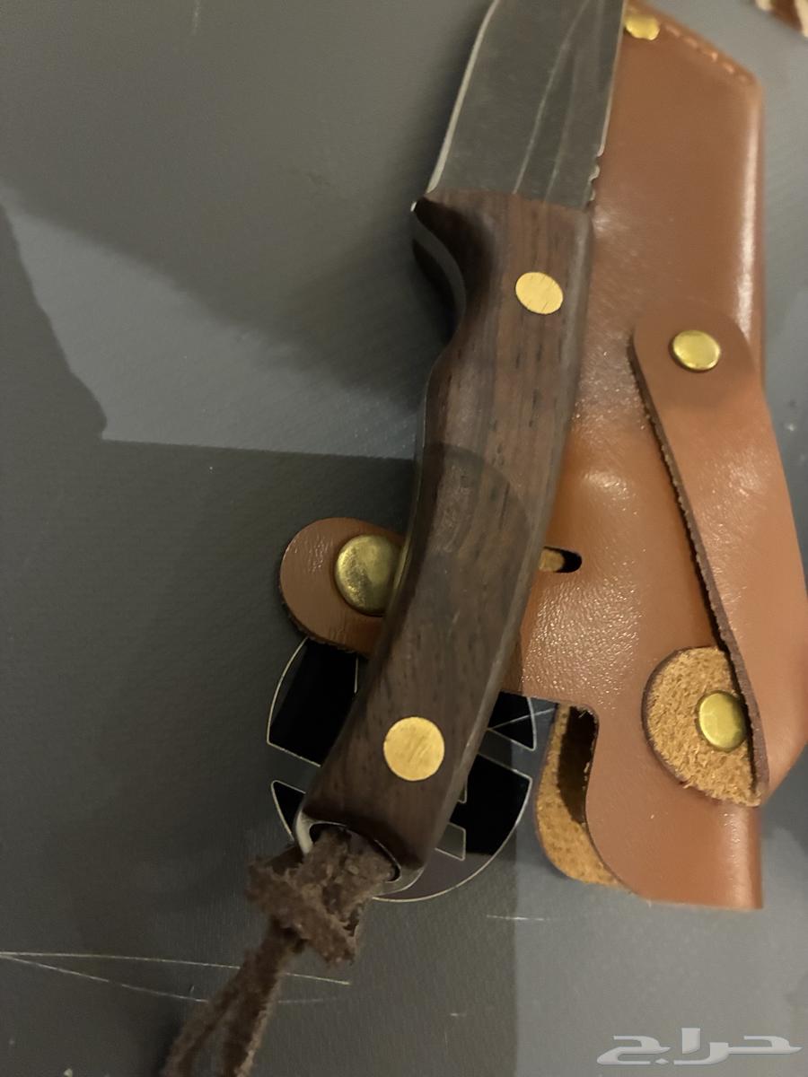 سكين للبيع64366100782595111