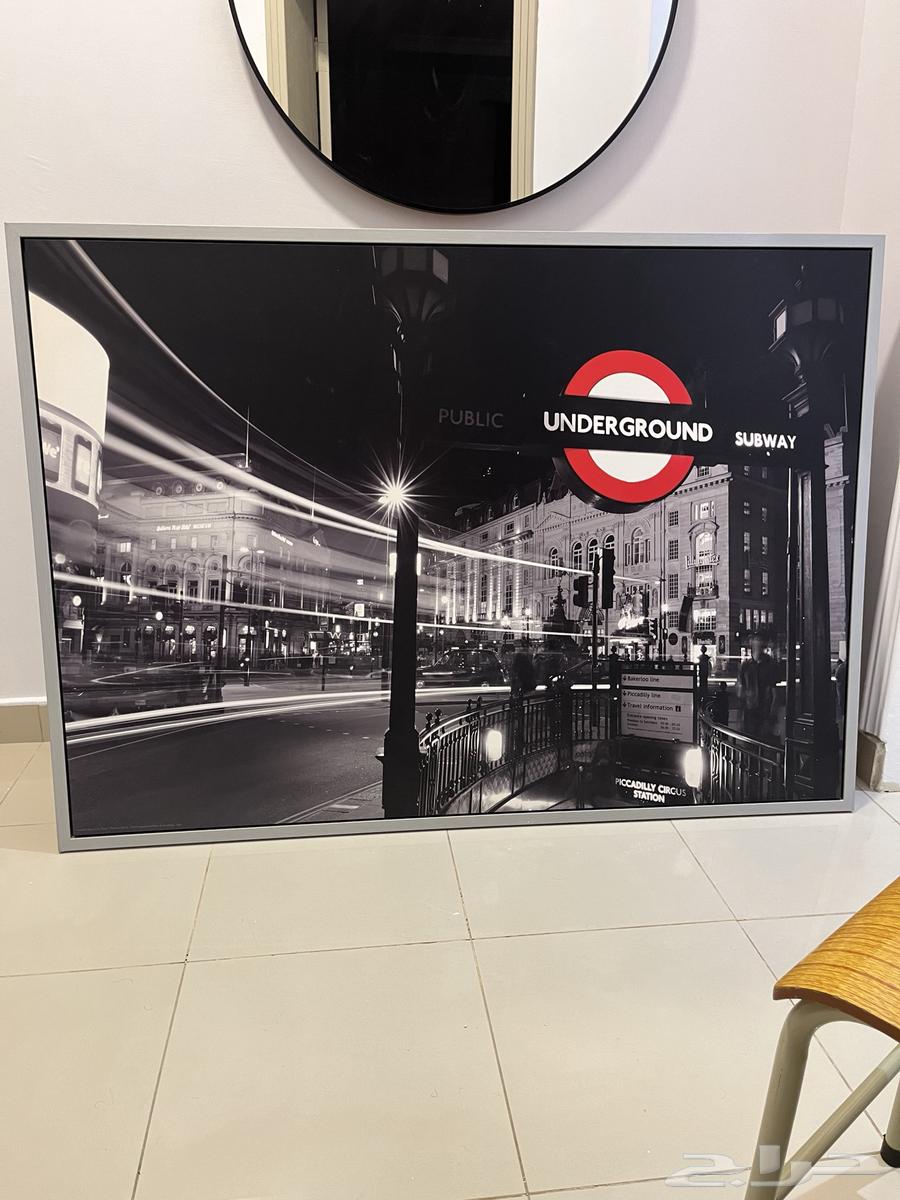 لوحة جدارية64374009588227112