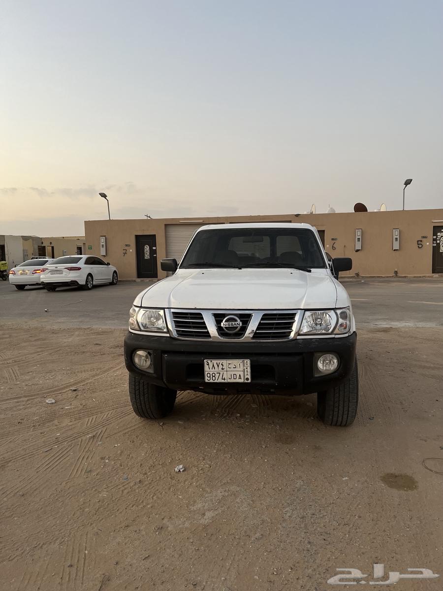 باترول مرهم لكزز 43064509405727106112