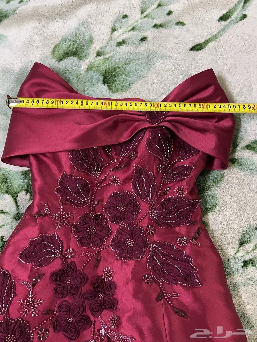 فستان للبيع64369367210881113