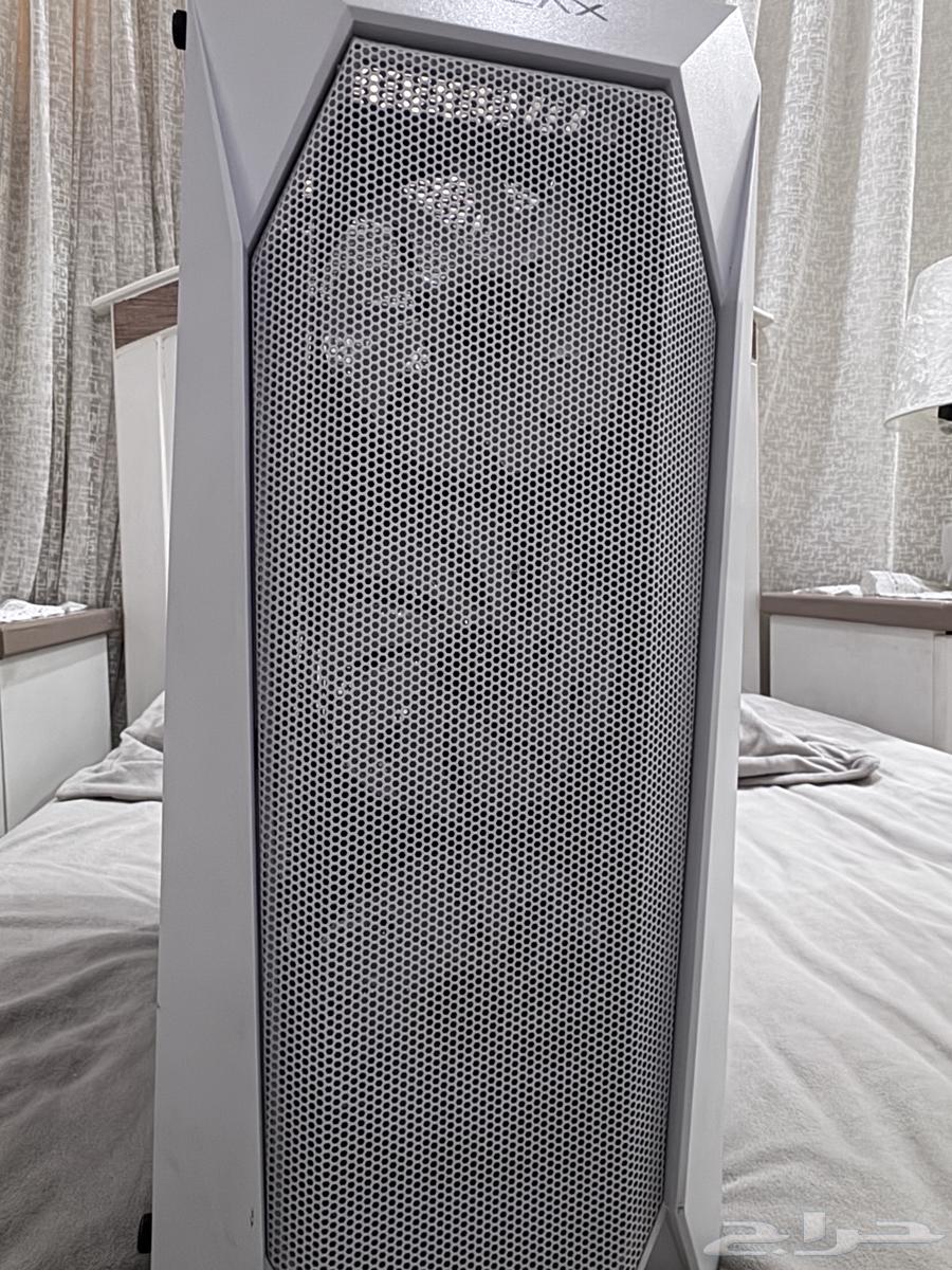 بي سي للبيع64368806243330111