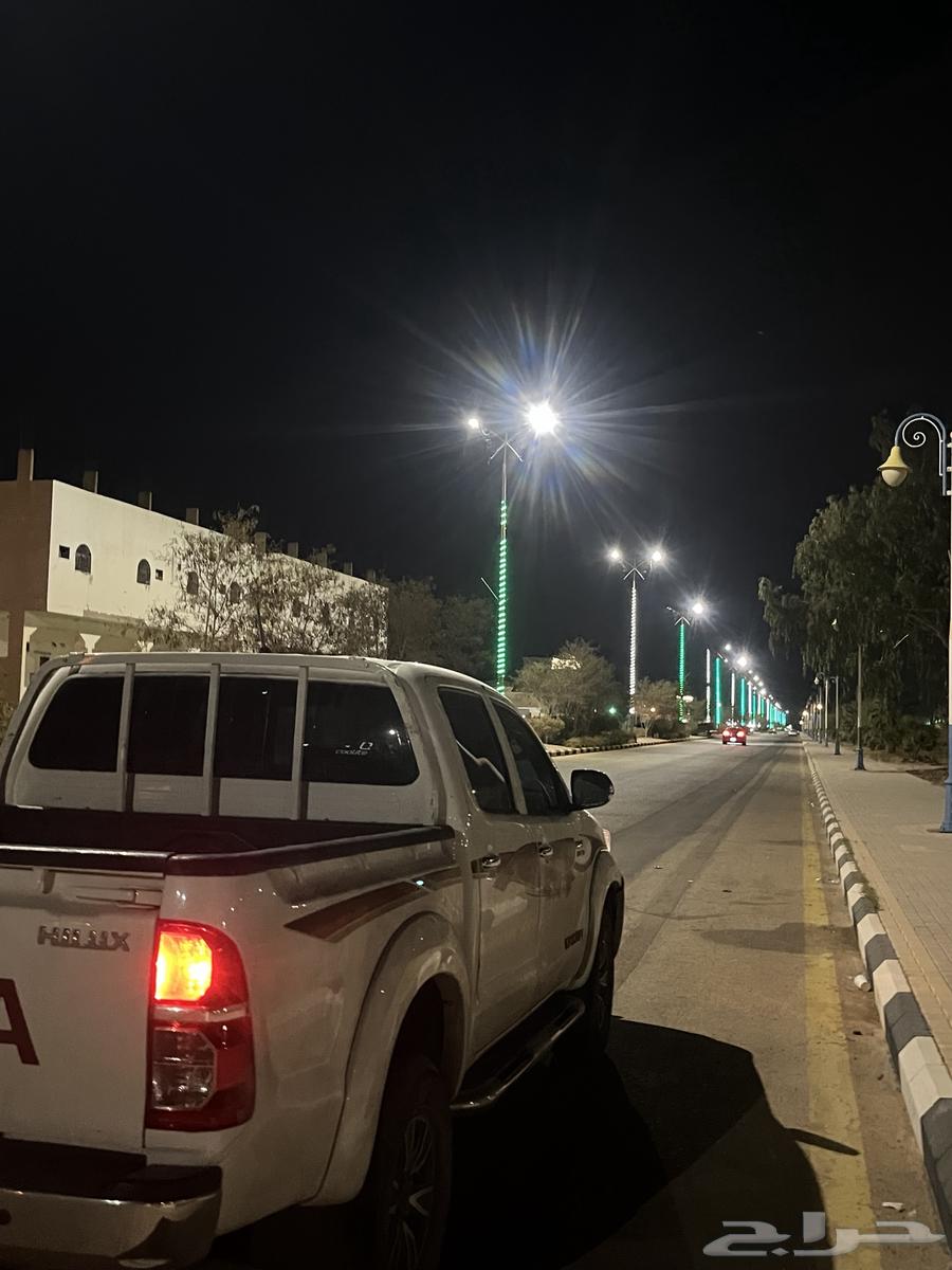 HiLux 201564520684612353112