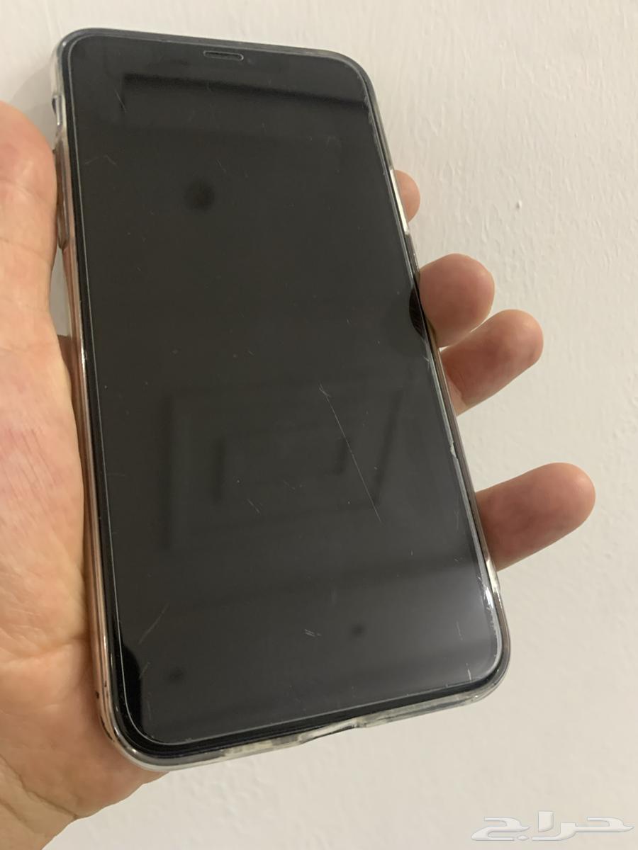 آيفون 11 برو ماكس64363591626882114