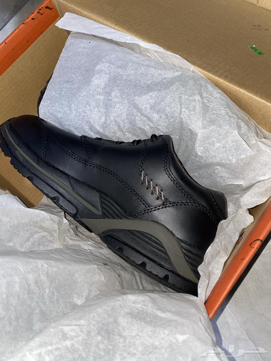 جزمة سيفتي شوز للمصانع64365484662145111