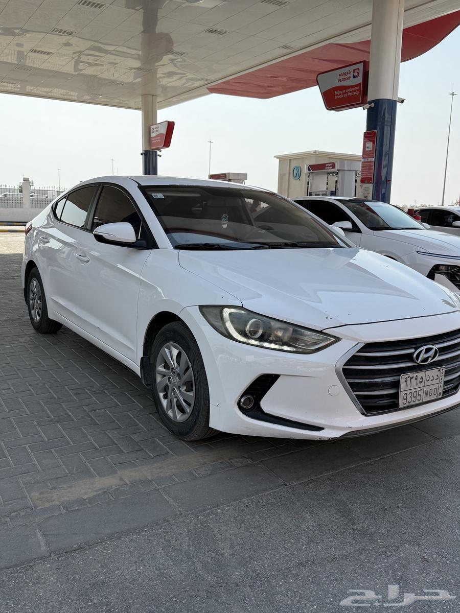 النترا 201763618062494594112