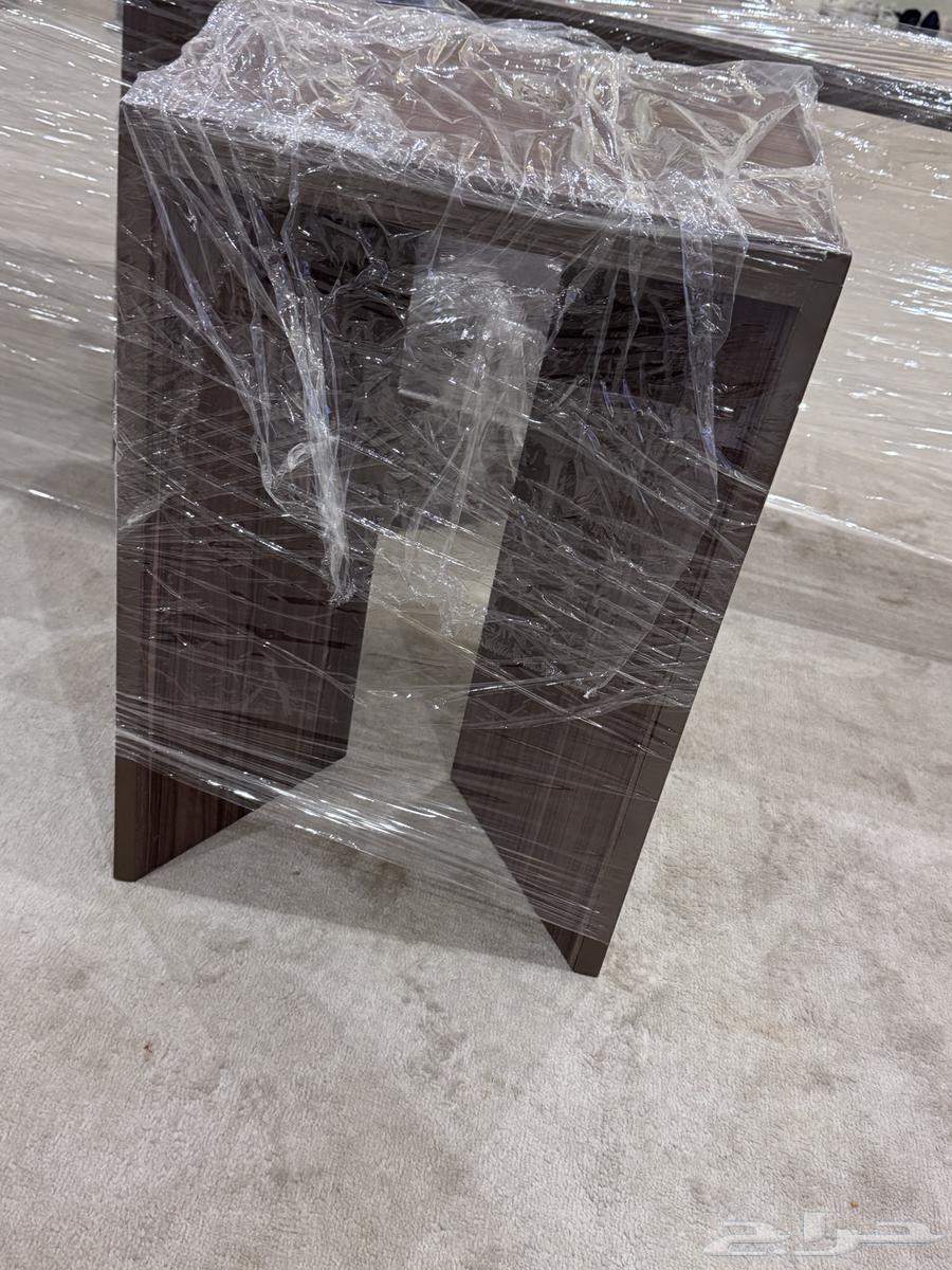 Service tables64366717586819113