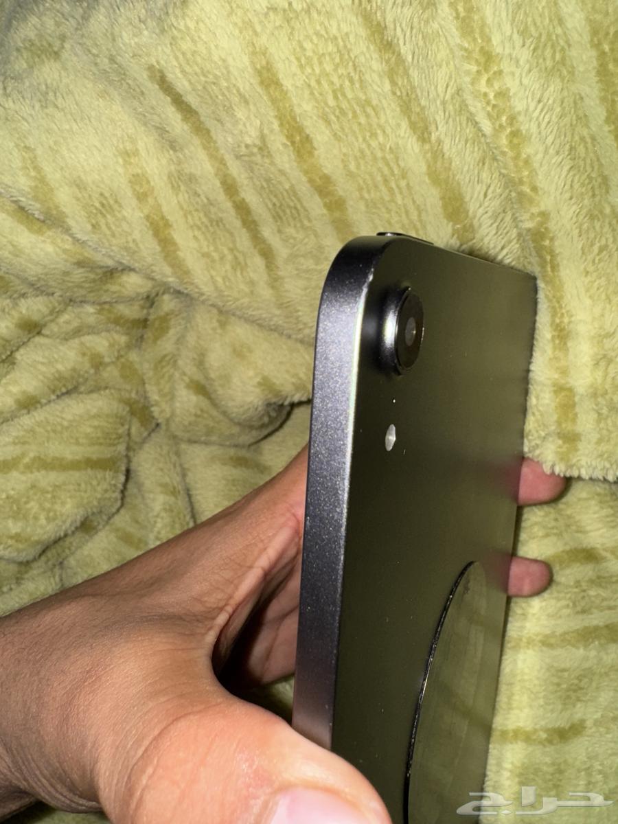 ايباد مني 664367464174721114