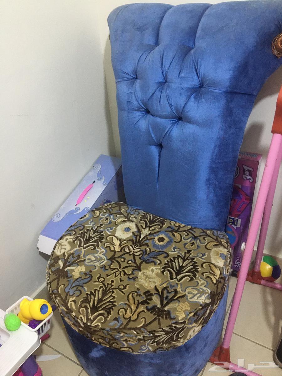 انتريه للبيع64366864086018111