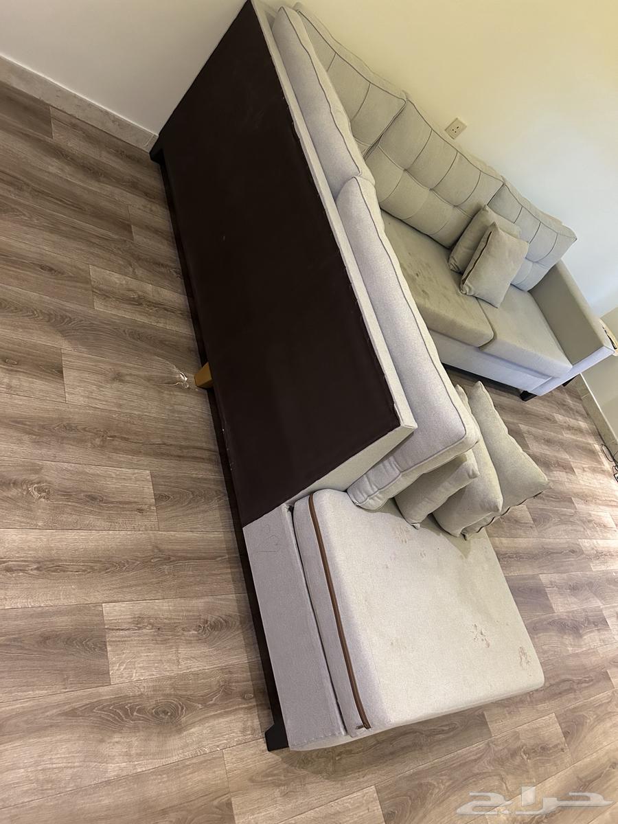 للبيع كنب لأعلى سعر64368863759105112