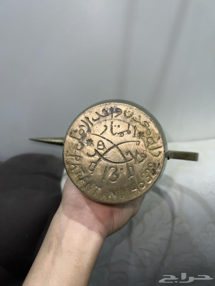 Old Dallah64362862443139112