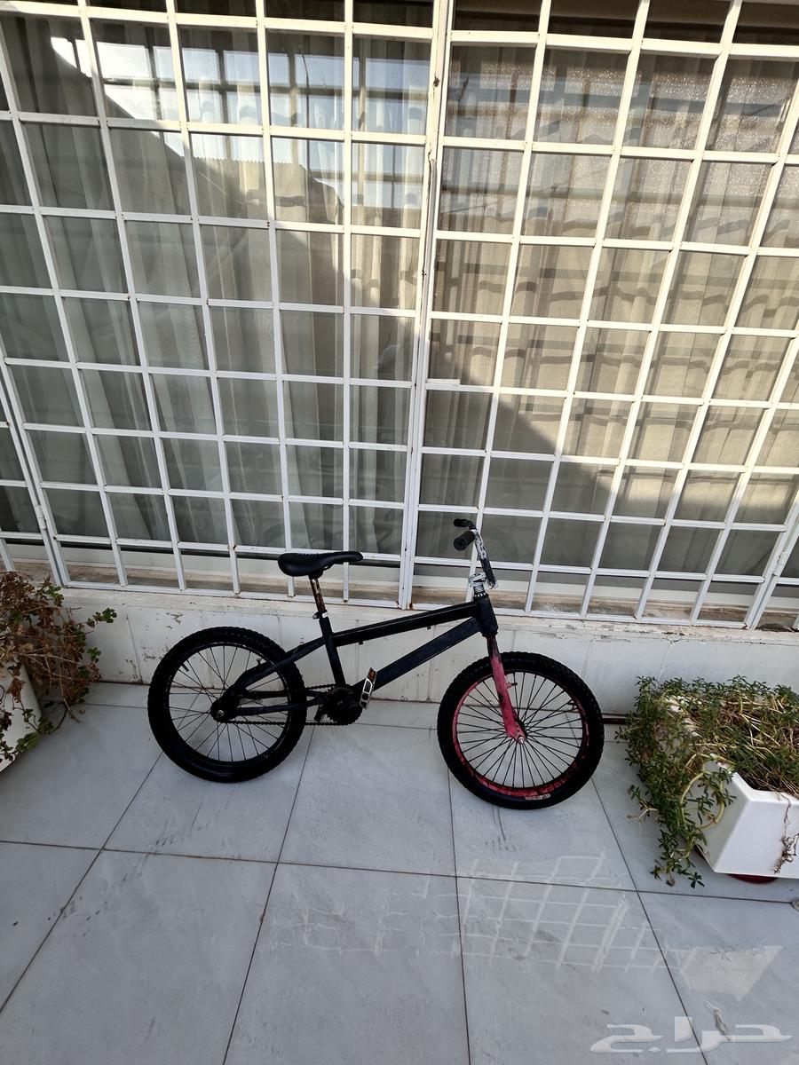 للبيع سيكل64370827636481112