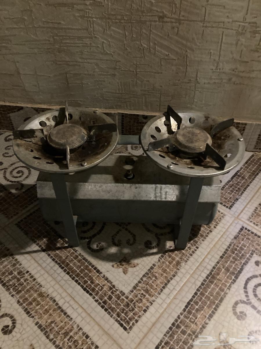 للبيع دافور64362907321729111