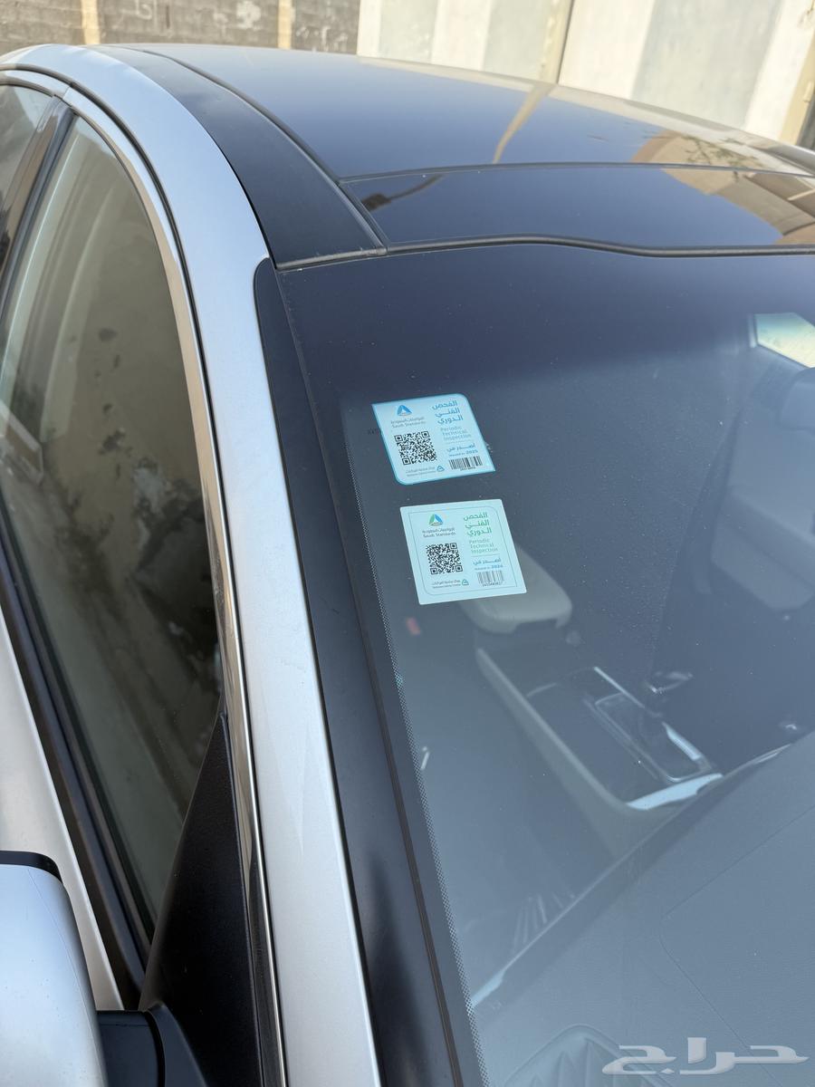 كيا أوبتيما 2017 نص فل64513285969281110