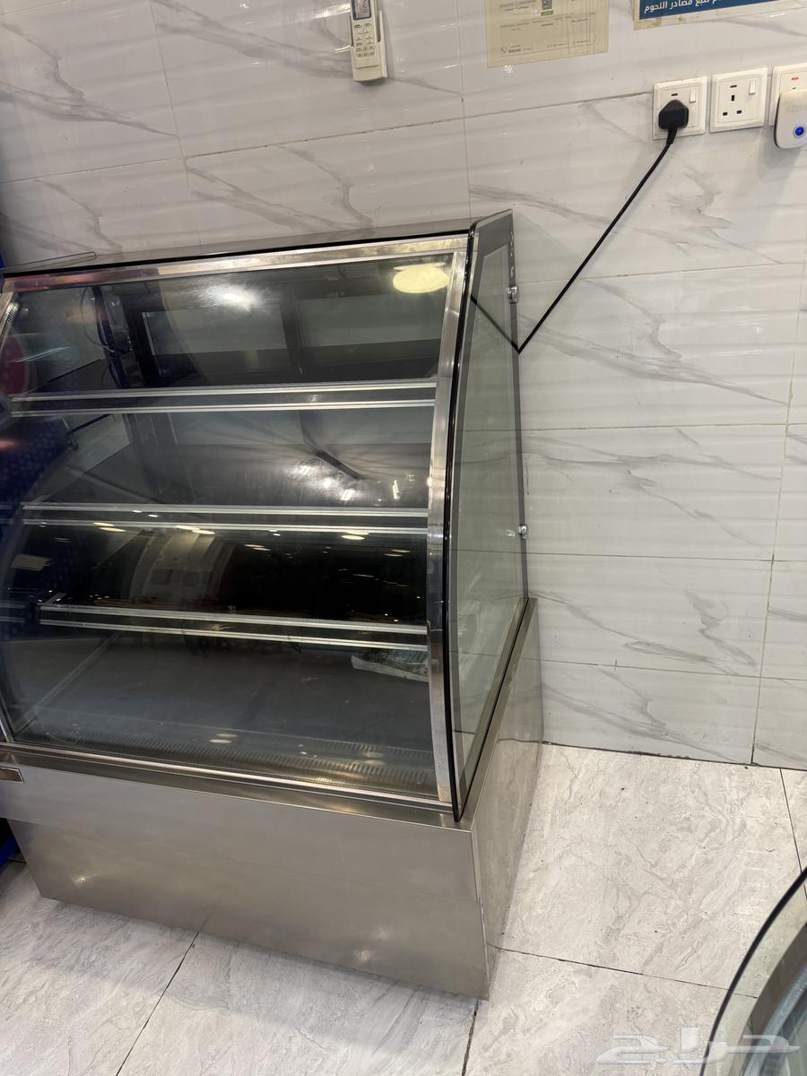 ثلاجه للبيع64363115426050110