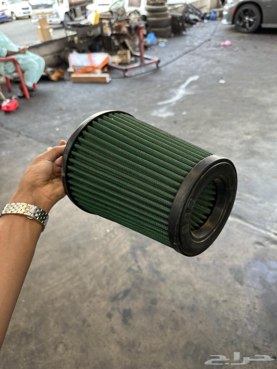 انتيك DDR لمكاين srt64520261344770111