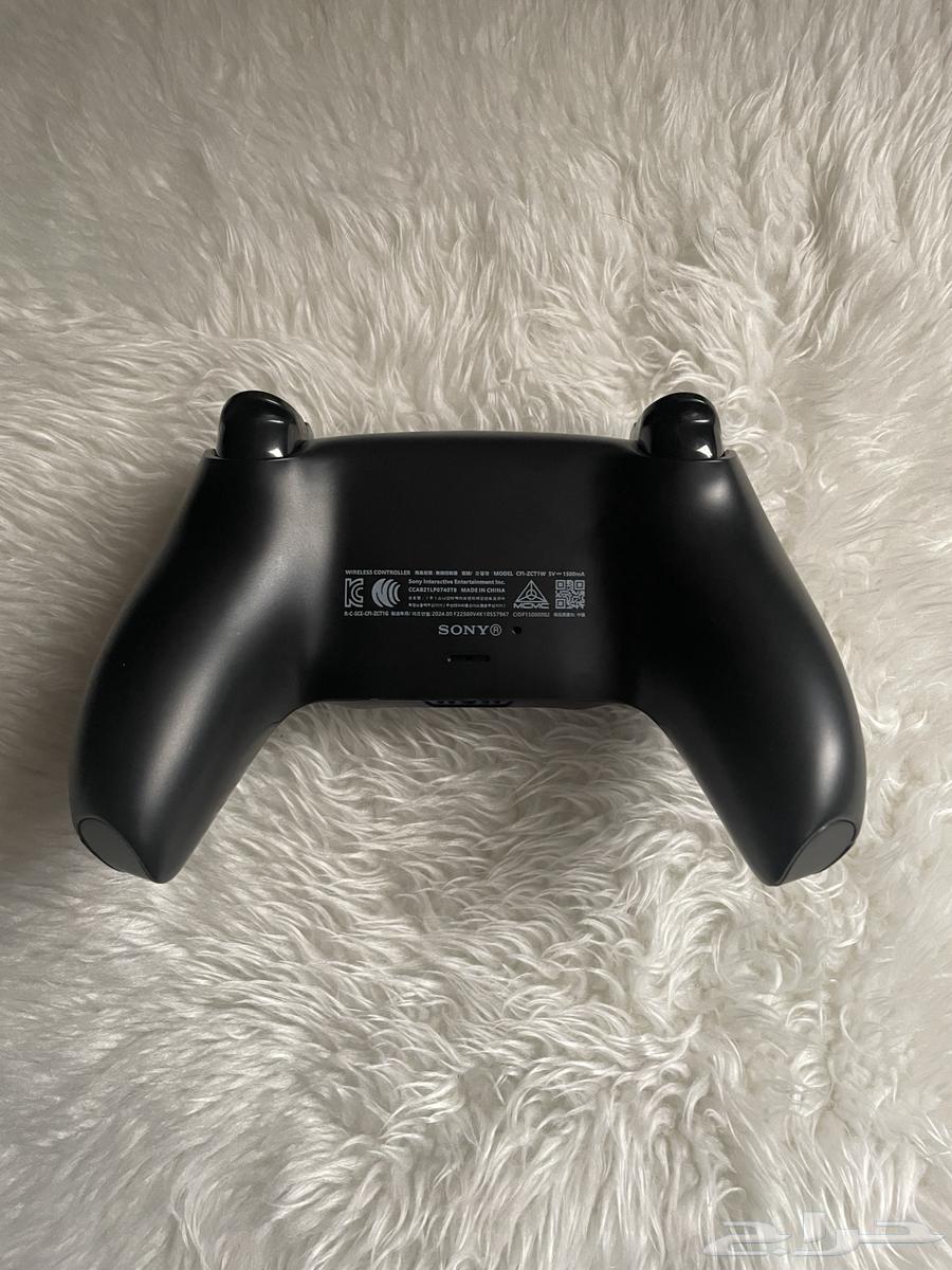 يد سوني 5 سبايدرمان64366512557570111