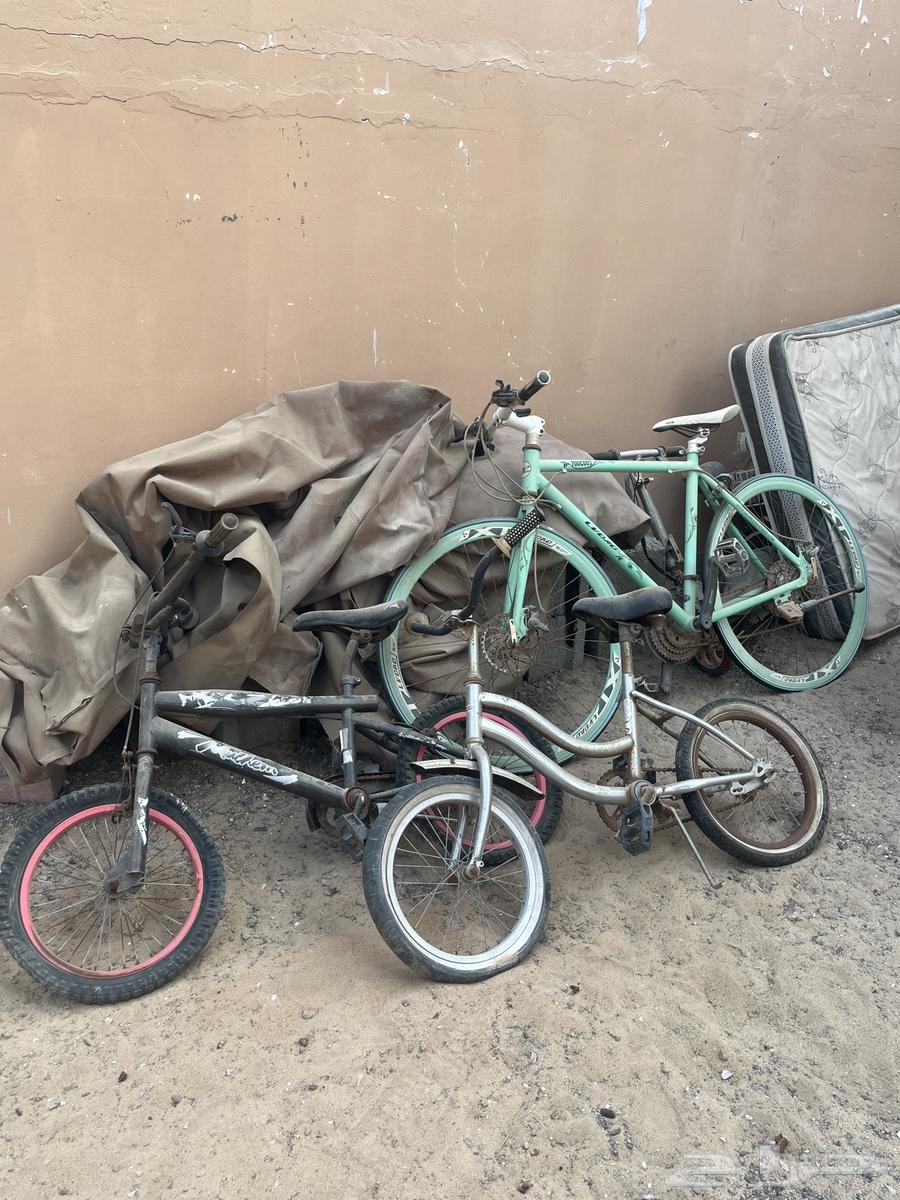 سياكل للبيع64370972553345110