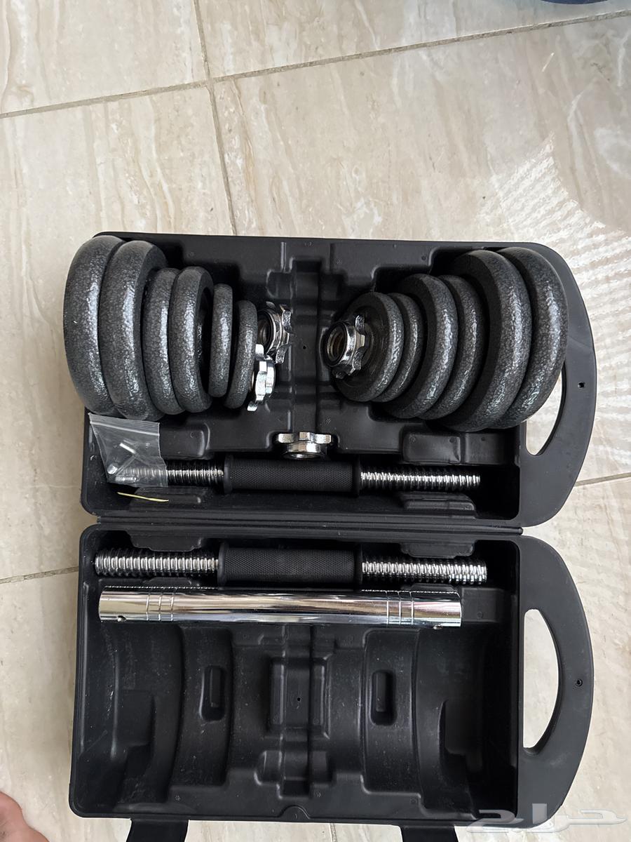 اوزان حديد64371394178691111