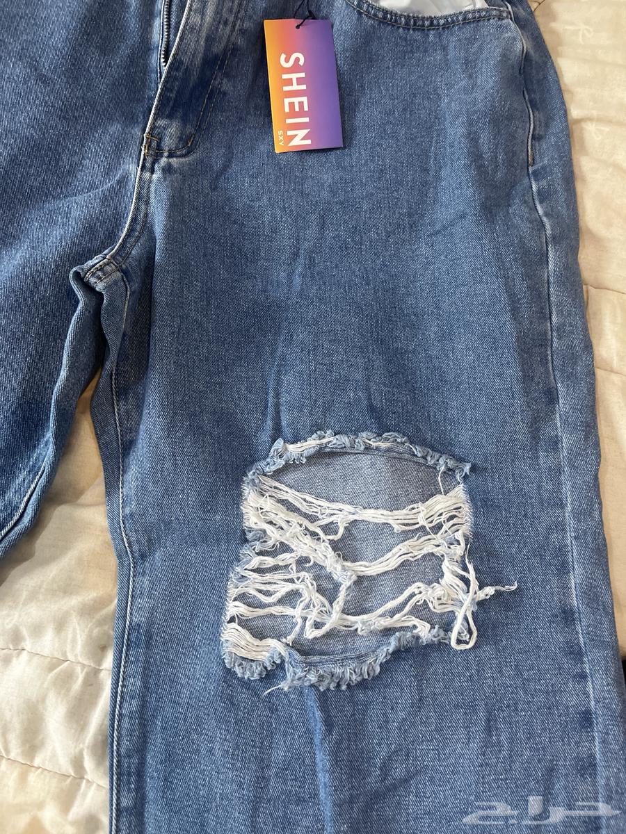 للبيع جديدة64372449051267112