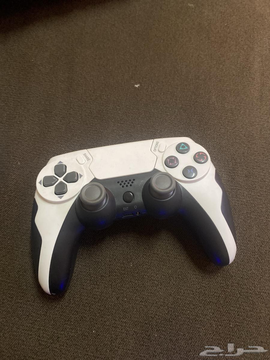 For sale, genuine Sony PS4 controller, no issues, price negotiable64367755544065110