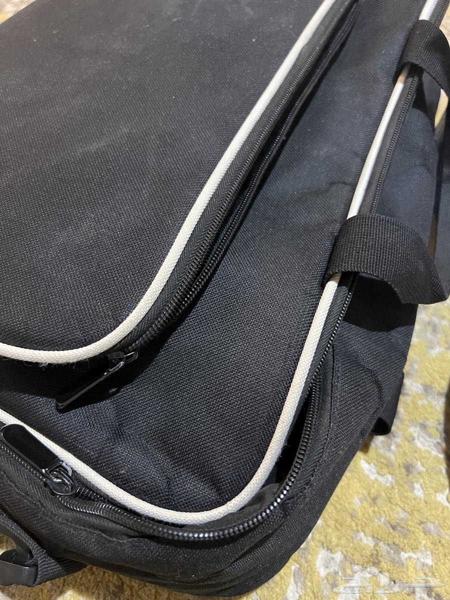 سوني بلايستيشن 564369068287491112