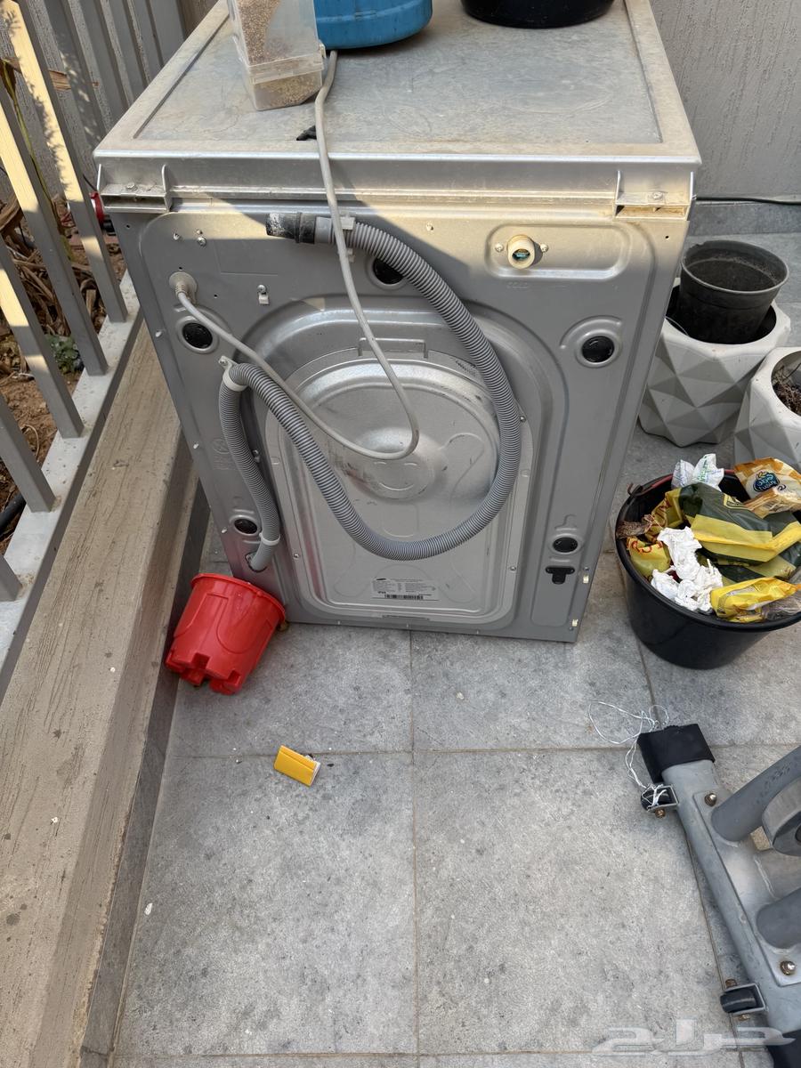 Scrap64373551285506112