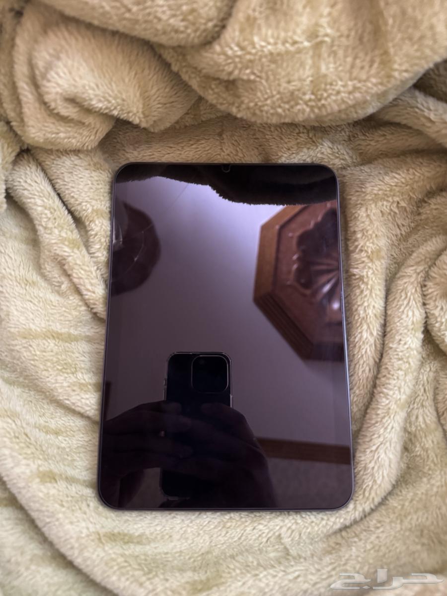 ايباد مني 664367464174721111