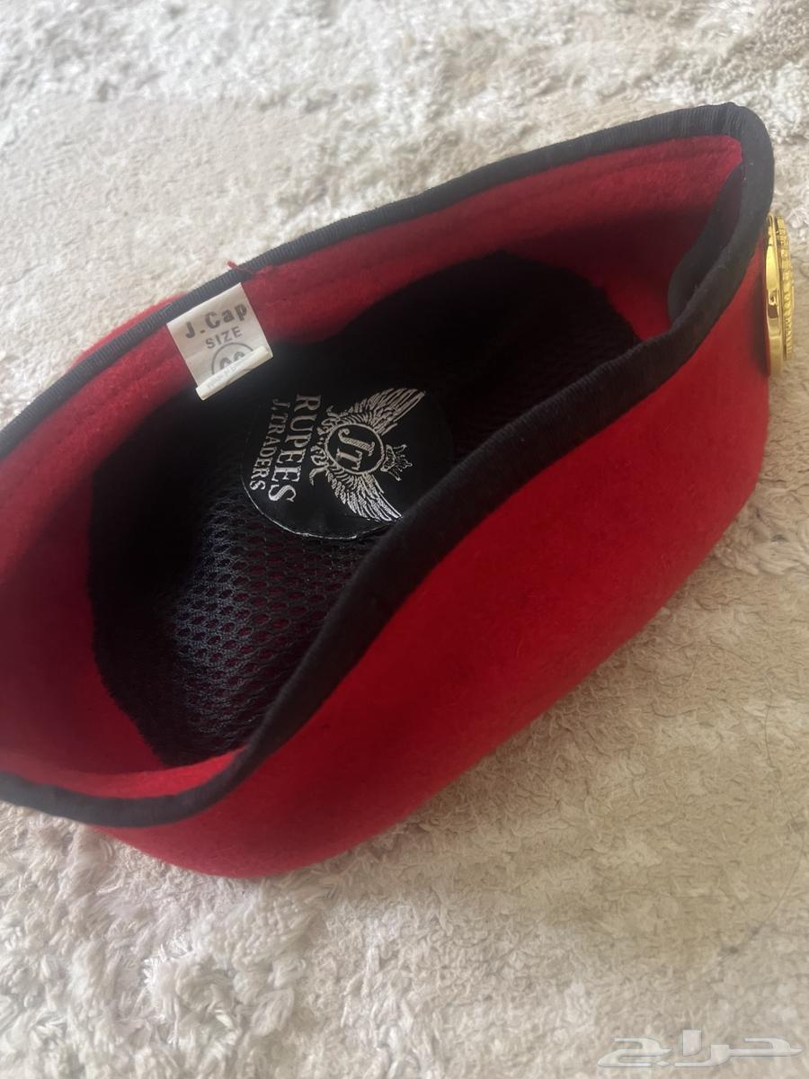 للبيع64367391640962110