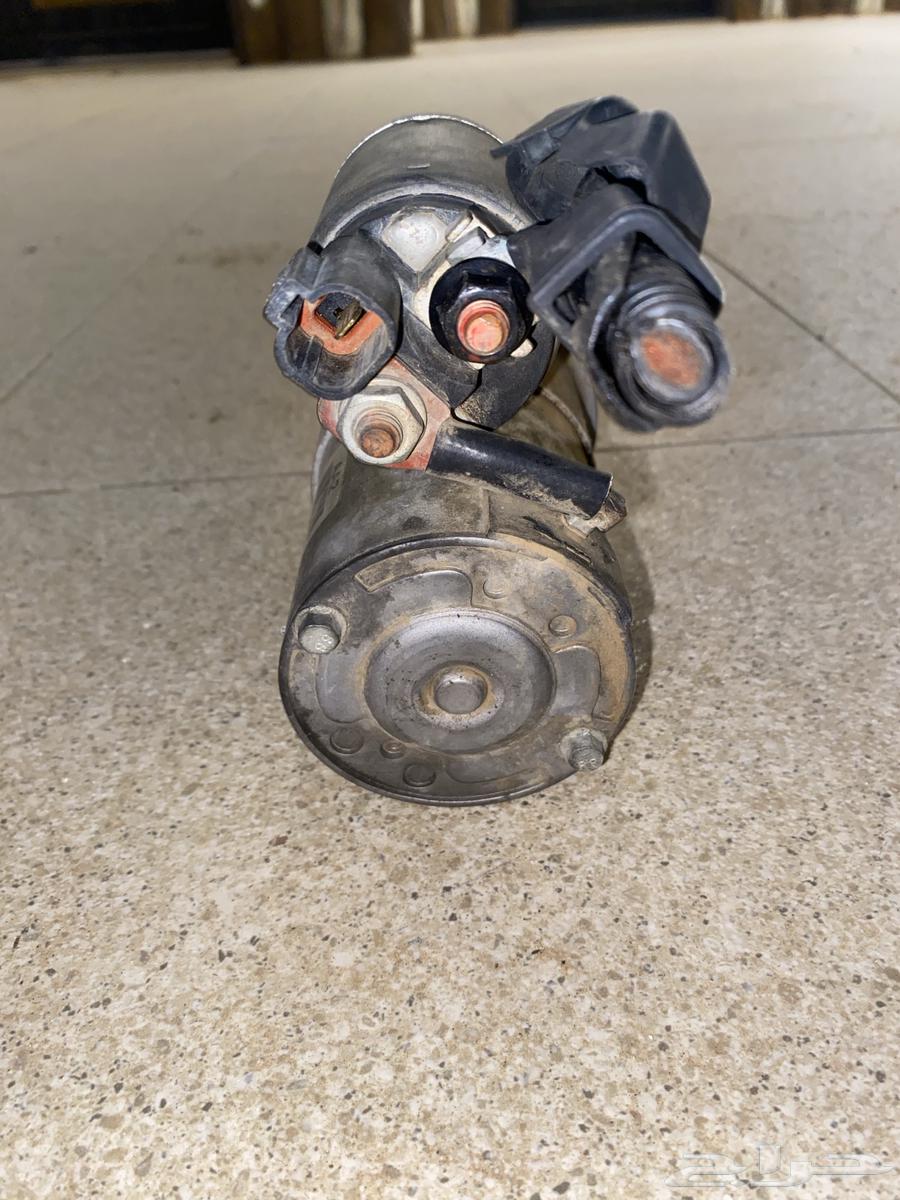 سلف النترا وكالة 2016الى2020 مكينة كبيره64509785554818114