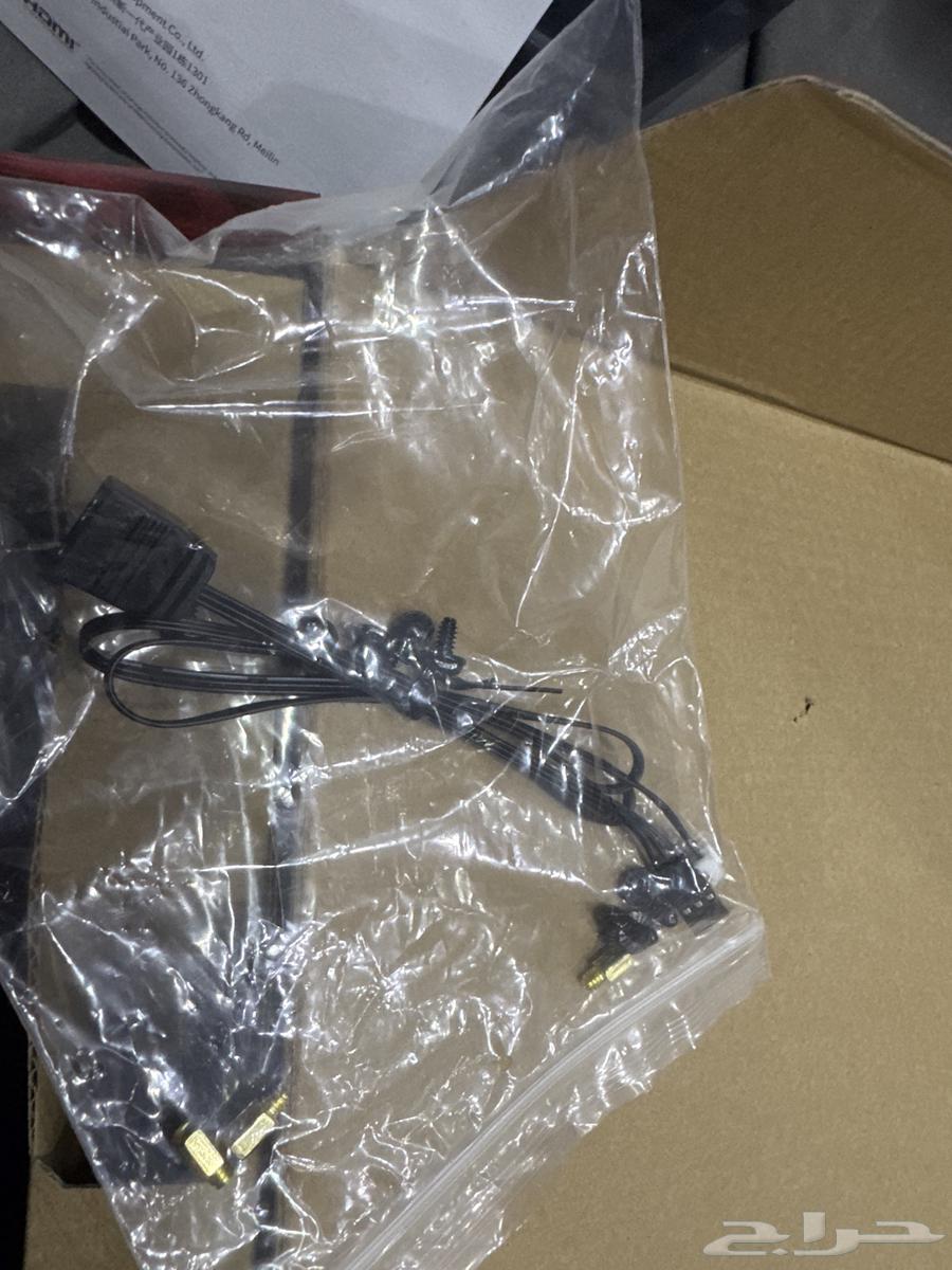 GT710 Graphics Card64365454720641113