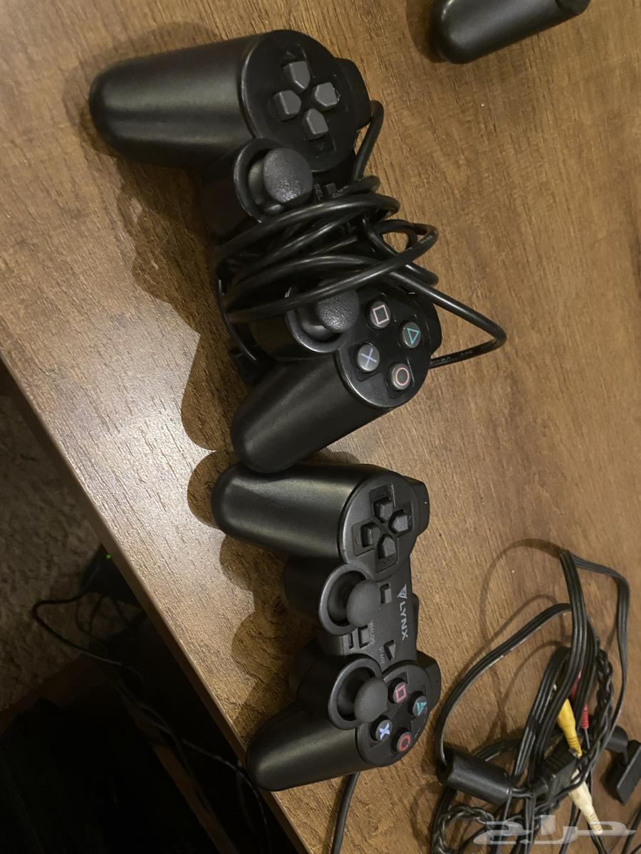 سوني تو سيلفر نسخه نادره64374215491329111