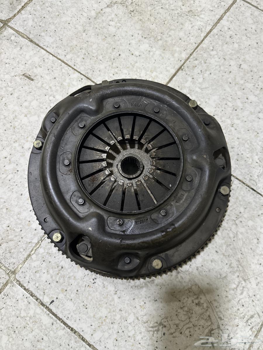 للبيع كلش زوم64515108591234110