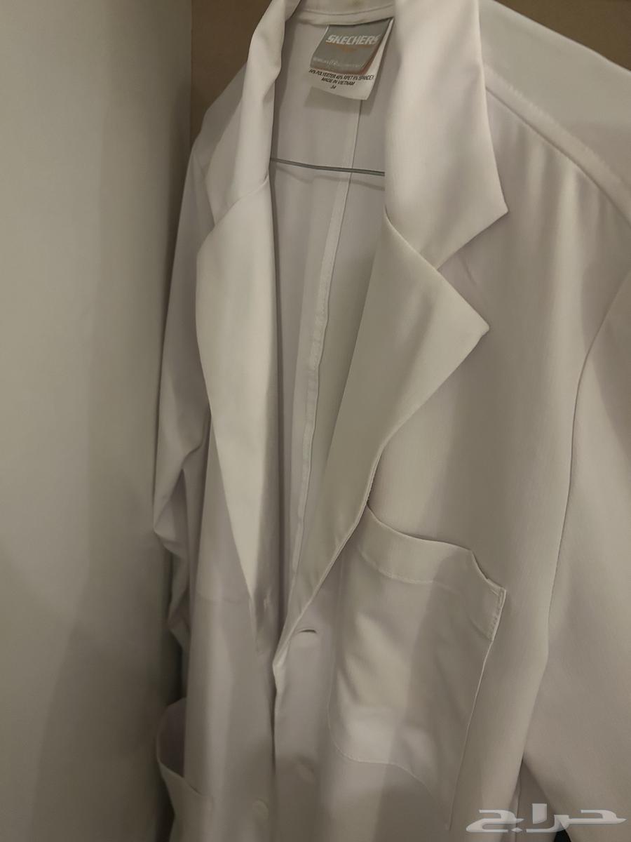 لابكوت للبيع64364669719170111