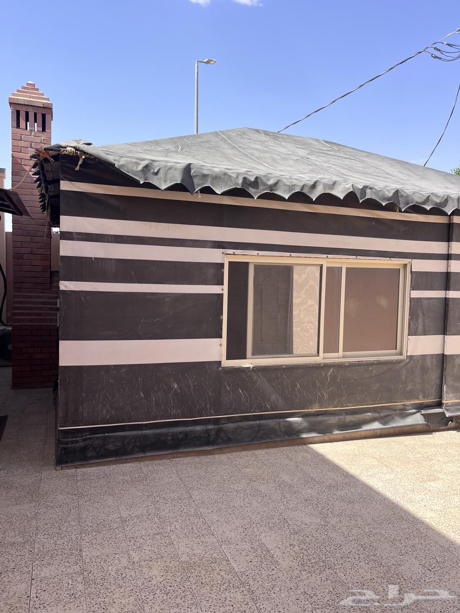 بيت ملكي64369025020035112