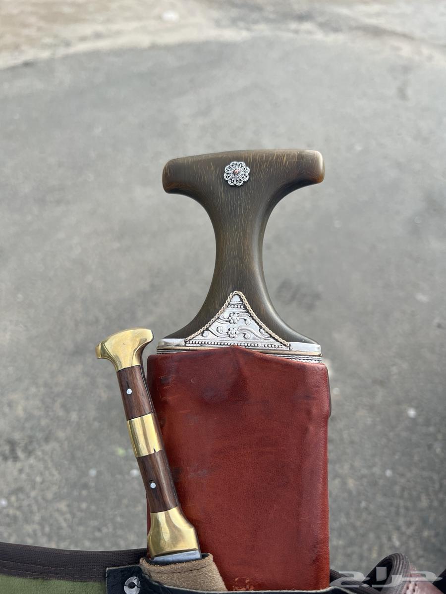 قرن صنعاني سلة تقص المسمار64371438083331112