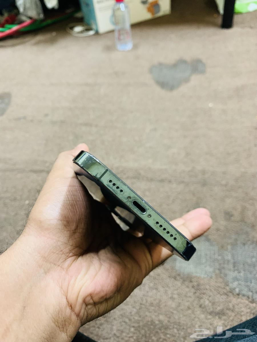 ايفون 12 برو ما س 12864364053729283113