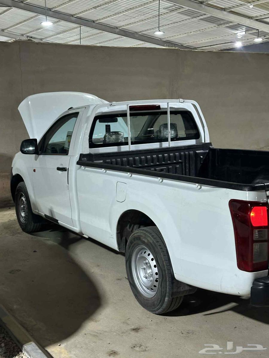 Inspected, bad condition, agency, air conditioner, 190 thousand km64371074566785114