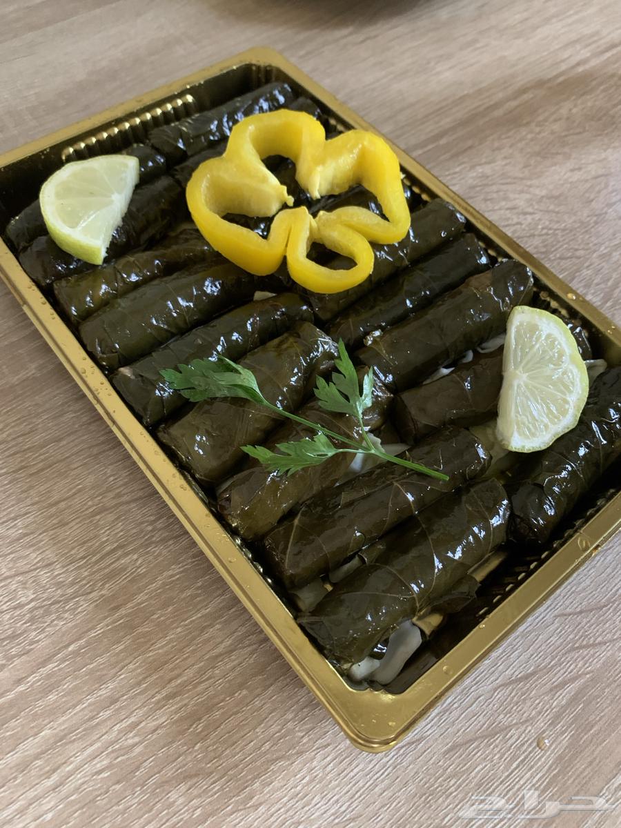 ورق عنب و ملفوف64371759558530111